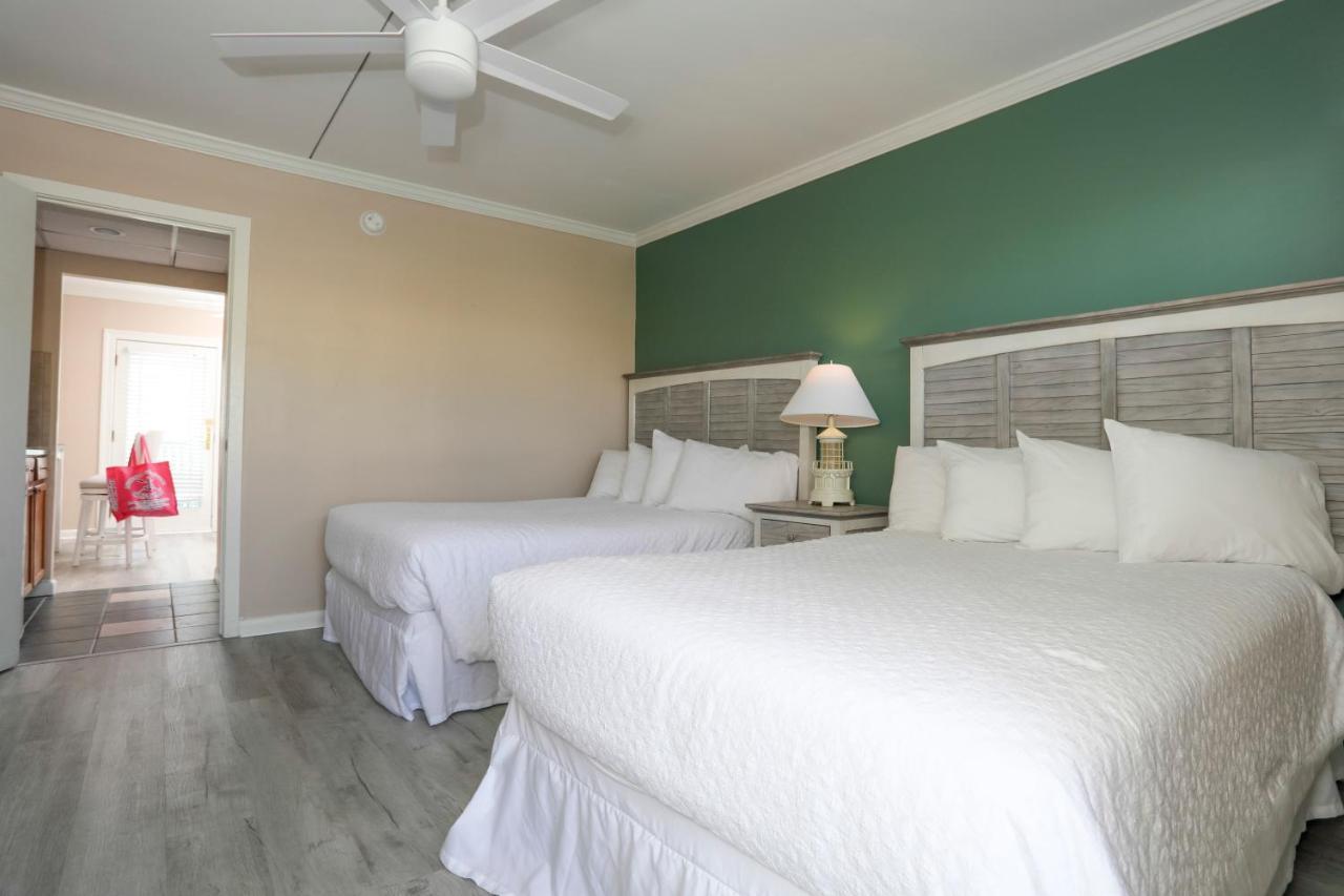 Inn Marquis De Lafayette 2*